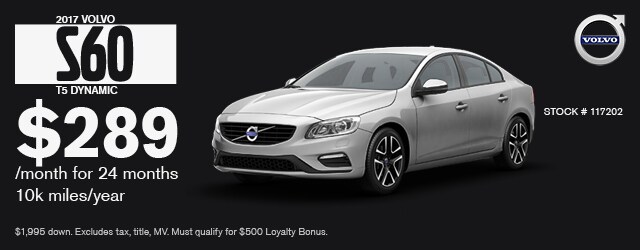 Kundert volvo service coupons