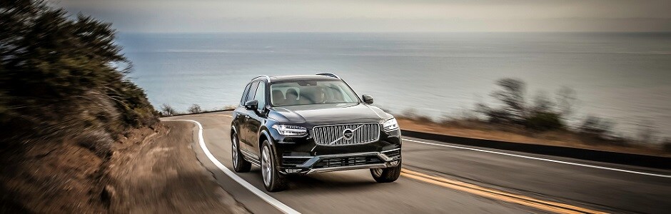 Leasing at Kundert Volvo Hasbrouck Hts.jpg Volvo Lease Benefits