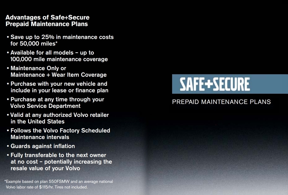 PREPAID-MAINTENANCE PLANS -000.jpg