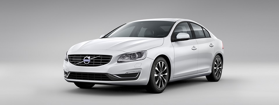 2017-S60-T5.jpg