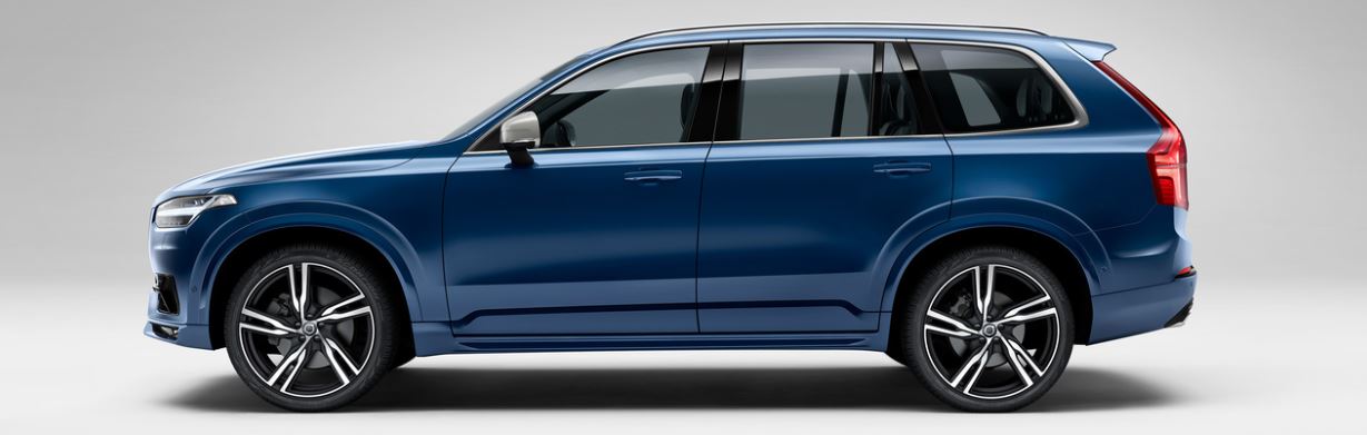 2019_xc90.jpg