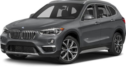 2018-BMW-X1.png