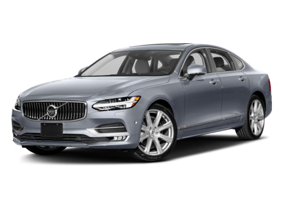 new-2019-volvo-s90.jpg