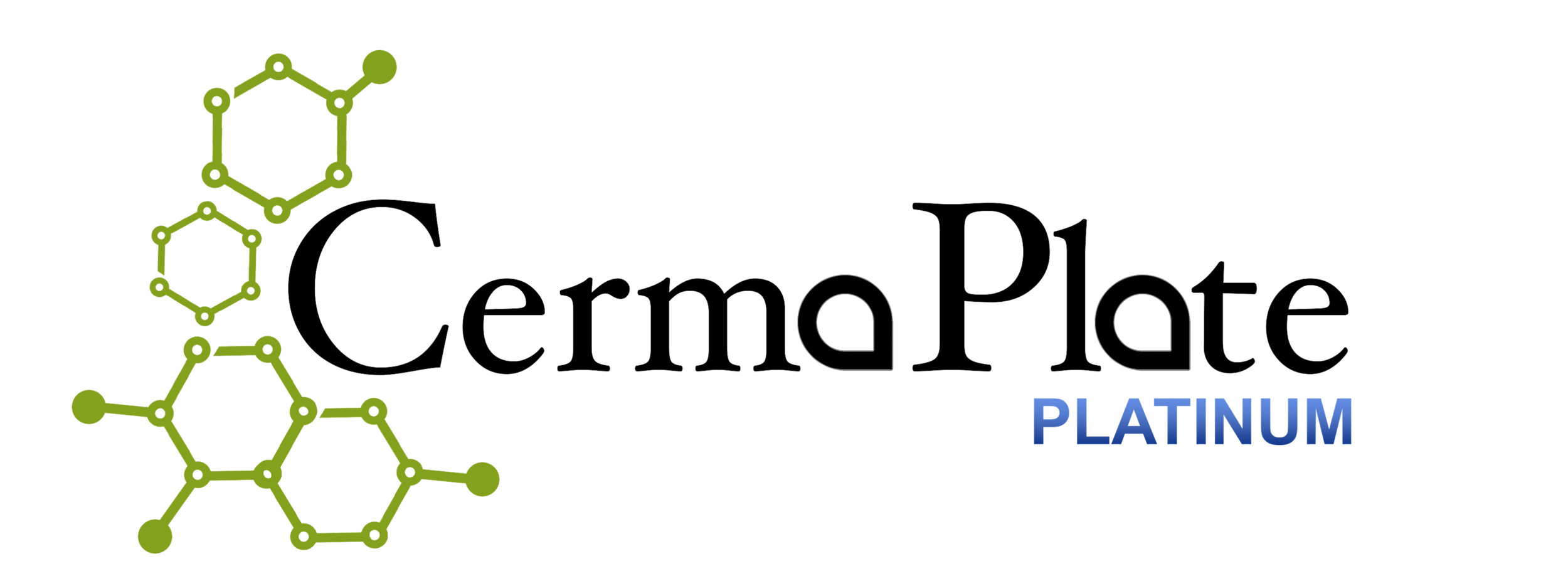 CermaPlateBLACK-Platinum.png