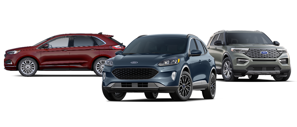 2021-Ford-3Vehicle-SUV-S01.png