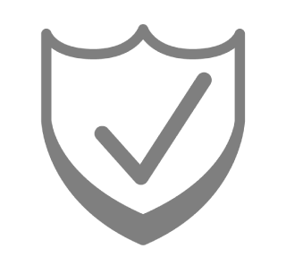Badge-Check-Gray50.png