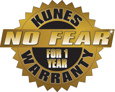 NoFear_1Year copy.png
