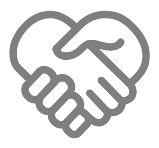 Hand-Shake-Gray50.png