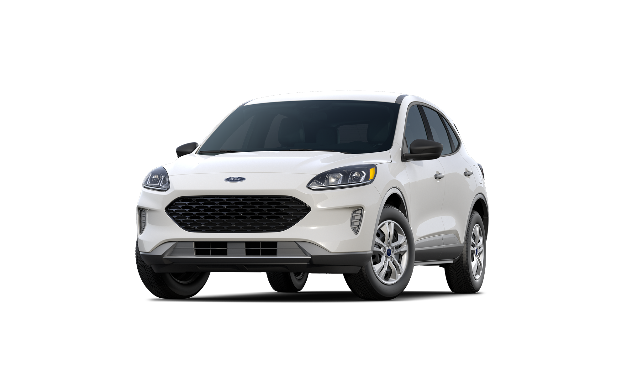 2022-Ford-Escape-S-SUV-S09.png