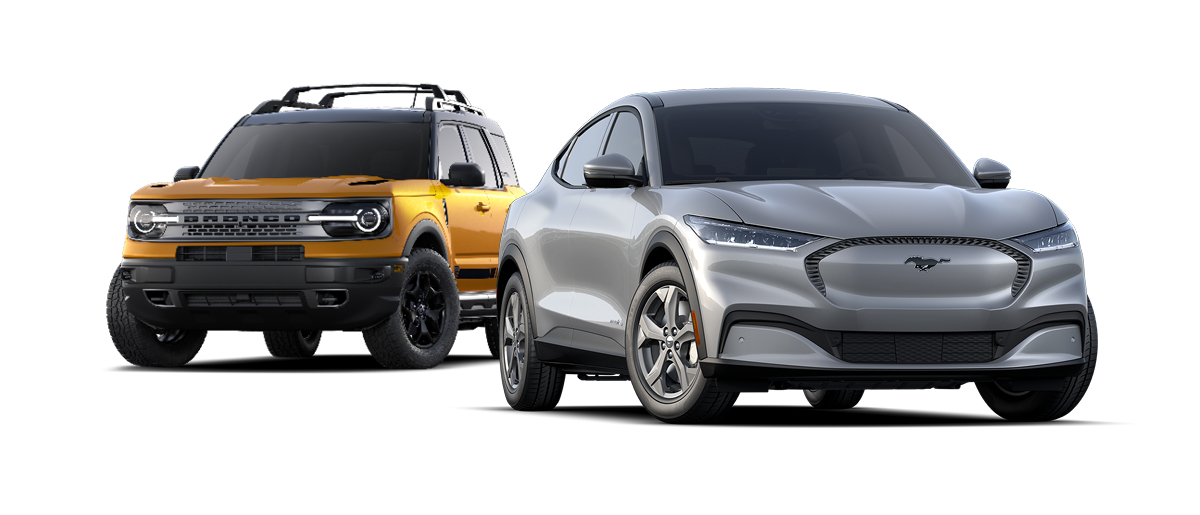2021-Ford-2Vehicle-Mixed-S01.png