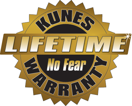 NoFear-Lifetime_NoFear.png