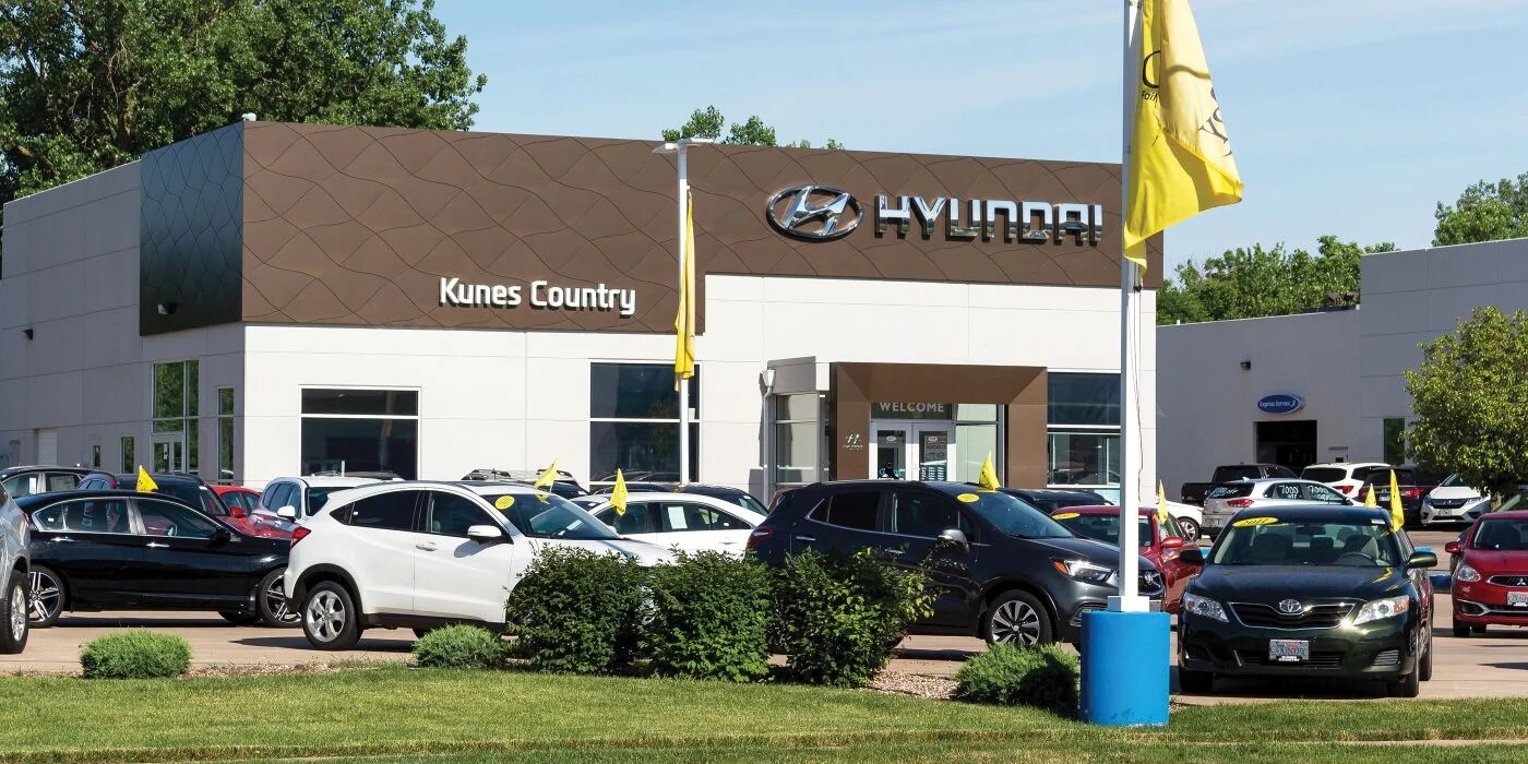 Dealership.png