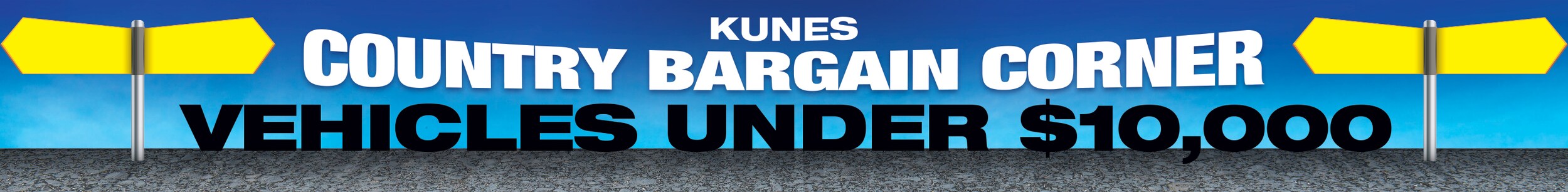 BargainCorner_HeaderBanner.jpg