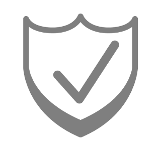 Badge-Check-Gray50.png