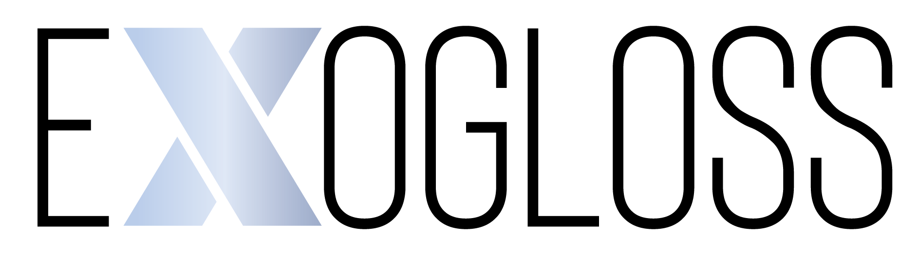 ExoGlossLogo.png