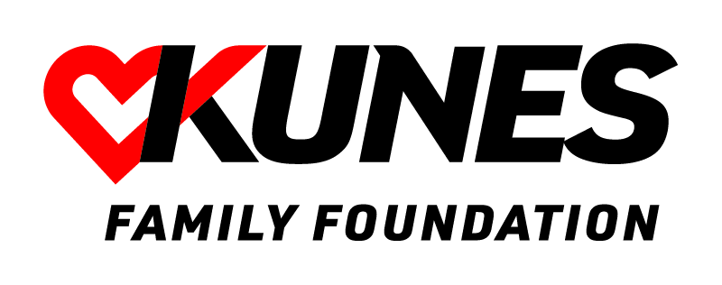 KUNES-Foundation-PRIMARY-RGB.png