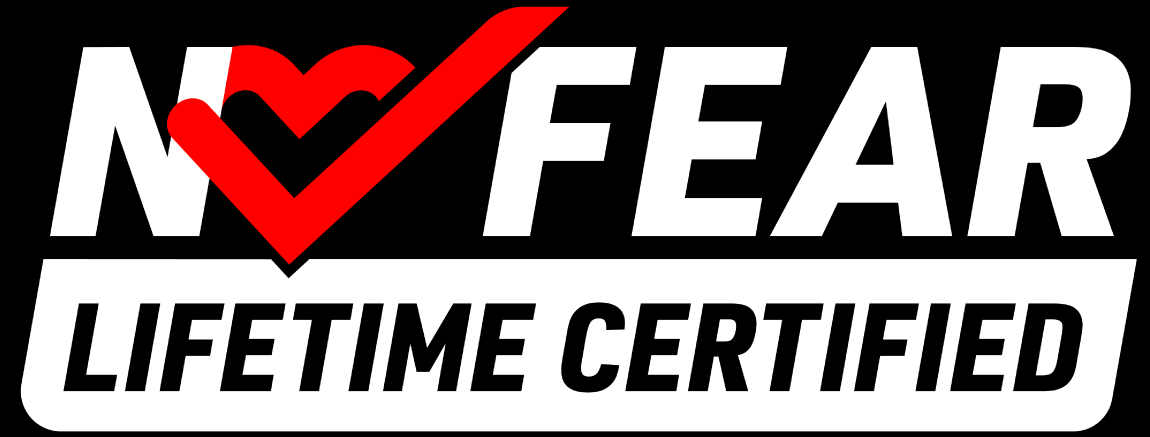 NoFear-RGB-bg (1).png