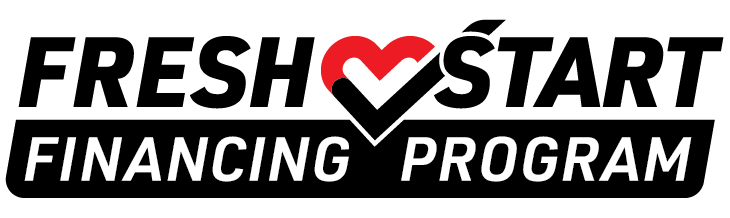 FreshStart-RGB-350x104px-01.png