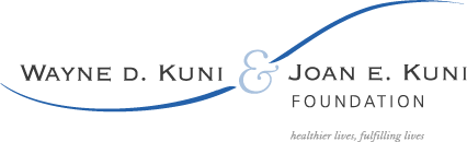 KuniFoundationlogo.gif