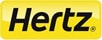 Hertz on Site