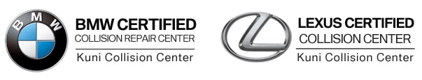 Luxury Repair Services