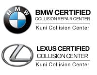 cert-small.jpg