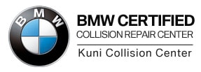 Bmw approved repair centre wynberg