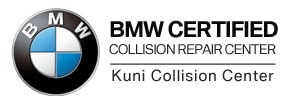 Kuni bmw collision center #4