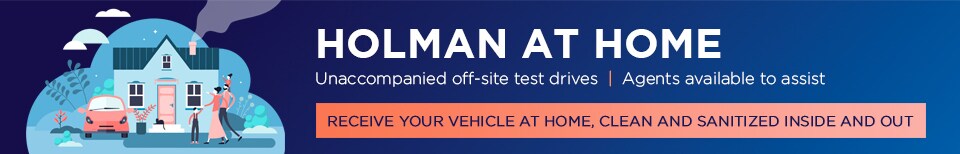 DDC-VDP-SRP---Holman-at-Home2 (1).jpg