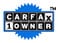 Carfax One Owner
