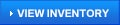 View Inventory