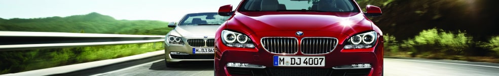 Pre-Owned Vehicles Pre-Owned Vehicles in Beaverton, OR