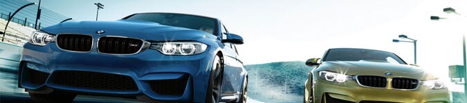 Car Finder in Beaverton, OR