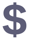 Finance