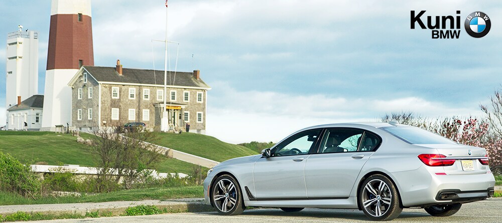 Kuni BMW | About Kuni BMW in Beaverton | New BMW & Used ...