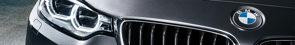 New BMW New BMW in Portland, OR