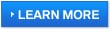 Learn More