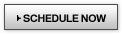 Schedule Now