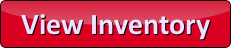 red-inventory-button.png