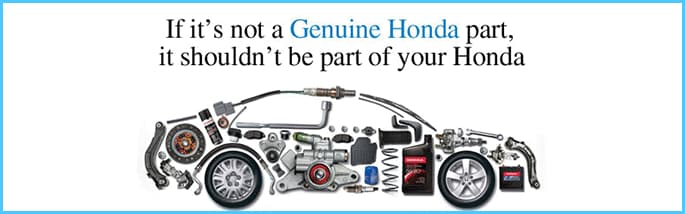 Denver Kuni Honda Genuine Honda Parts.jpg
