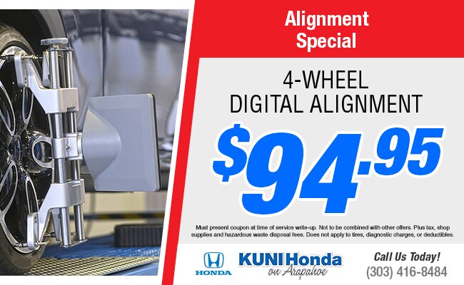 KHA-MAY-ALIGNMENT-COUPON-01.jpg