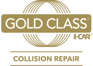 ICAR gold-class-300x212 transparent.png