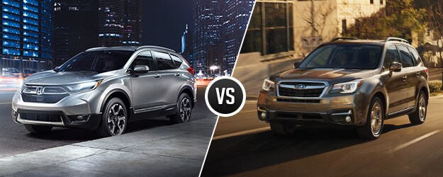 KHA-18CRV-vs-18FORESTER-COMPETITOR-IMAGE-625x250.jpg