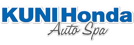 Kuni Auto Spa.png