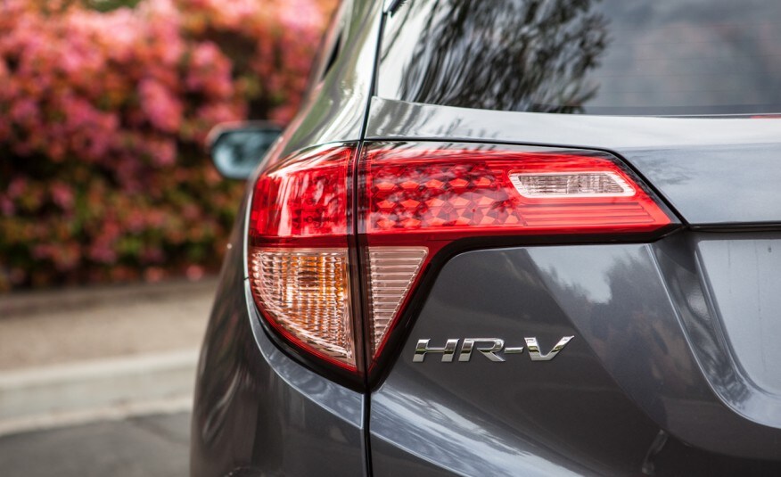 2016-Honda-HR-V Front Denver Kuni Honda.jpg