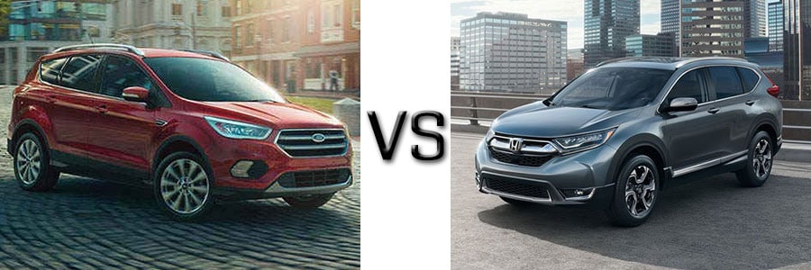 2017-Ford-Escape-vs-2017 Honda-CR-V Kuni Honda.jpg