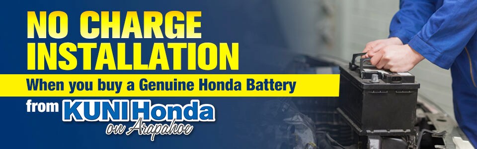 Burt kuni honda service coupons #3