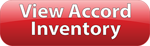 Accord Inventory.png