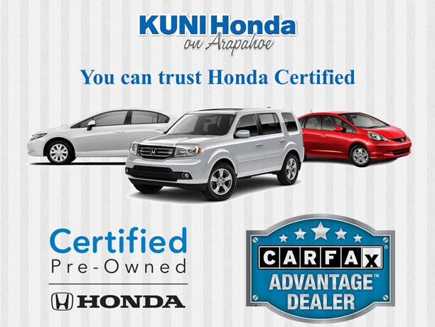 Honda Certified CPO Kuni Denver.png