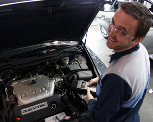 Kuni Honda Service Techs.jpg